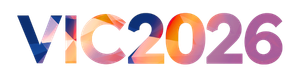 VIC 2026: Virtual Integrity Conference