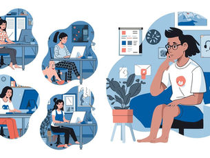 Stop exploiting virtual assistants with unpaid work; ethical hiring respects their time and skills from day one for better partnerships.