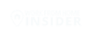 2026 logo white 1 Work From Home (250 x 100 px).png