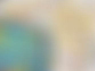 Emojis in Remote Work: The New Digital Language