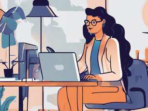 🎧The Art of Freelancing and Gig Work: Getting Started