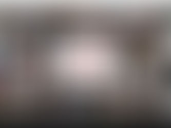 A guide for remote teams to conduct year-end reviews using the GROW framework, ensuring clarity, celebration of wins, and goal setting.