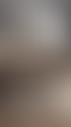 The Ultimate Guide to Creating a Productive Home Office Space