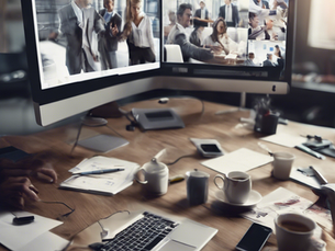 10 Virtual Team Building Activities to Boost Employee Morale and Collaboration