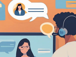 Building Trust and Collaboration with Accountable Language