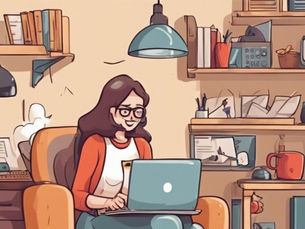 🎧 Navigating the Differences: Traditional Ikigai vs. Western Adaptation in Remote Work