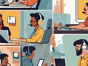Unveiling the Truth About WFH: Insights from a Comprehensive Umbrella Study