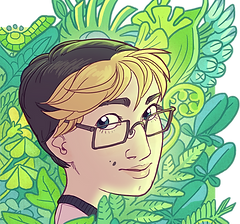 editorportraits_jay.png