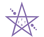 fortuna logo-08.png