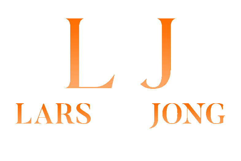 Lars de Jong Transparent B GIF.gif