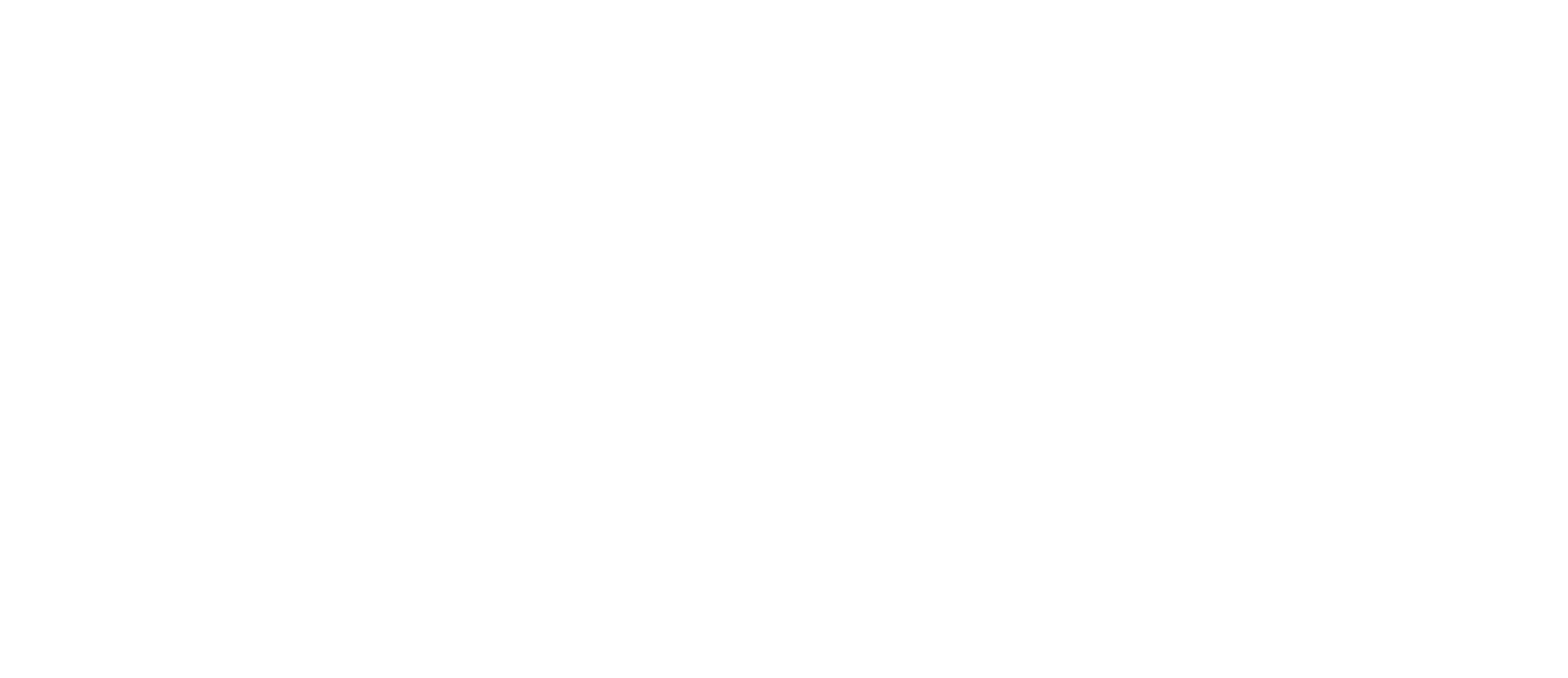 Lars-de-Jong_white_high-res.png