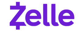 Zelle_(payment_service)-Logo.wine.png