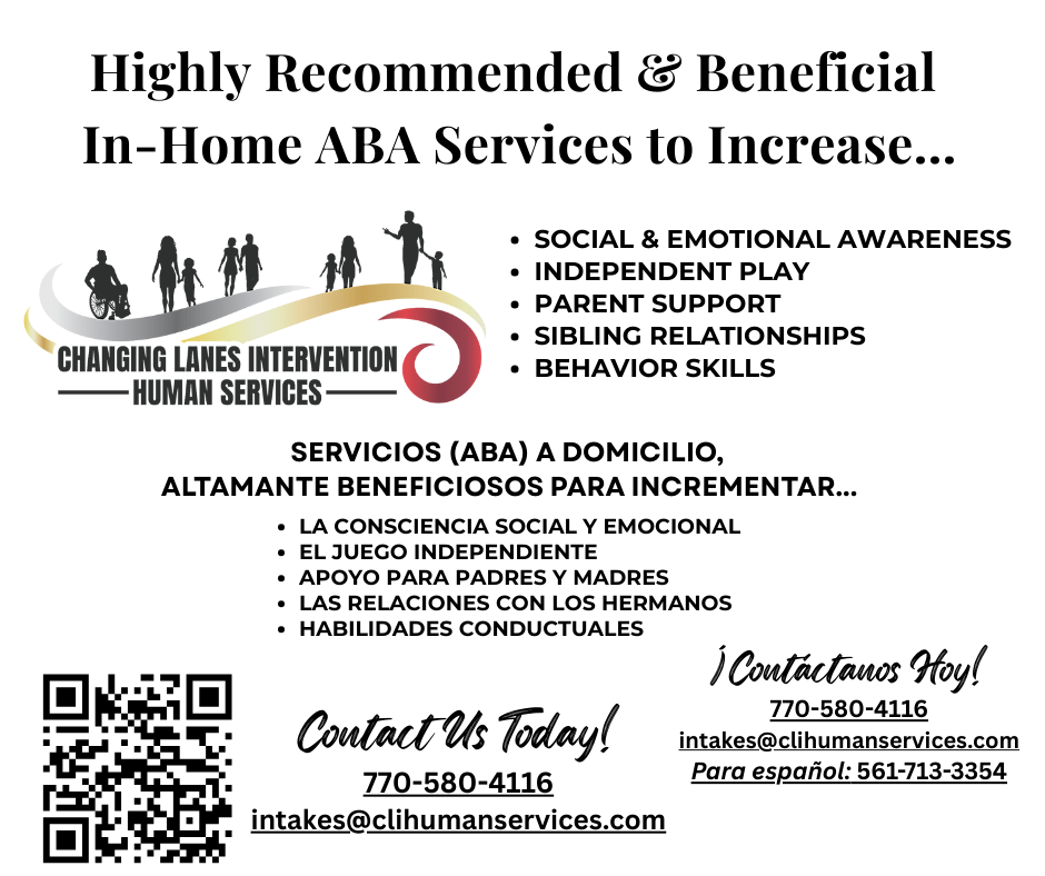 ABA Services