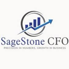 SageStone CFO