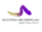 LOGO-High res
