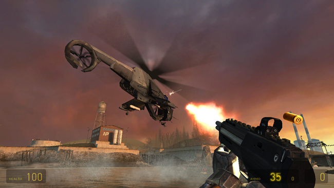 half-life-2