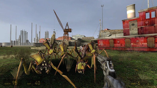 half-life-2