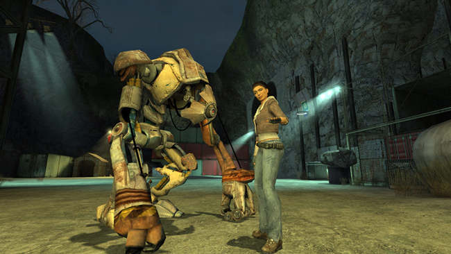 half-life-2