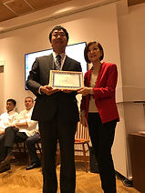 IMG_3712.jpeg
