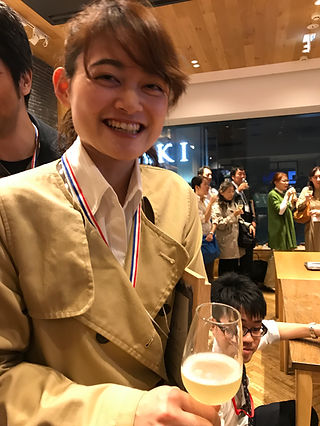 IMG_3745.jpeg