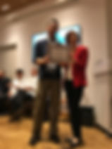 IMG_3702 2.jpeg