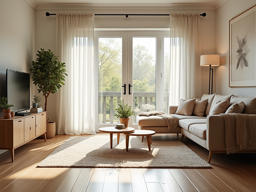 Preparing Your Home for Long Term Absence with Azure Skies Home Watch Services