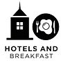 Hotels and Breakfast included