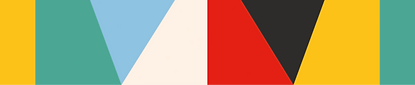 ATA_barracolorida_RGB_edited.png