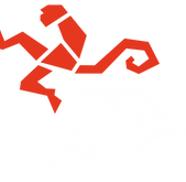 ATA_marca_vertical_COLORIDA-06_edited_edited.png