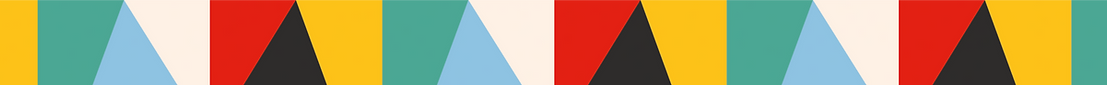 ATA_barracolorida_RGB_edited_edited.png