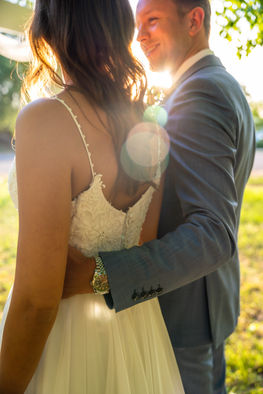 Kati und Alex neu-81.jpg