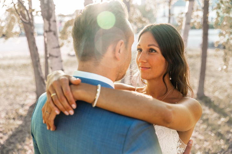 Kati und Alex titel-2.jpg