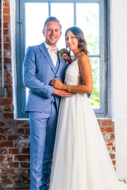 Kati und Alex neu-59.jpg