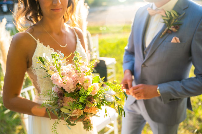 Kati und Alex neu-68.jpg