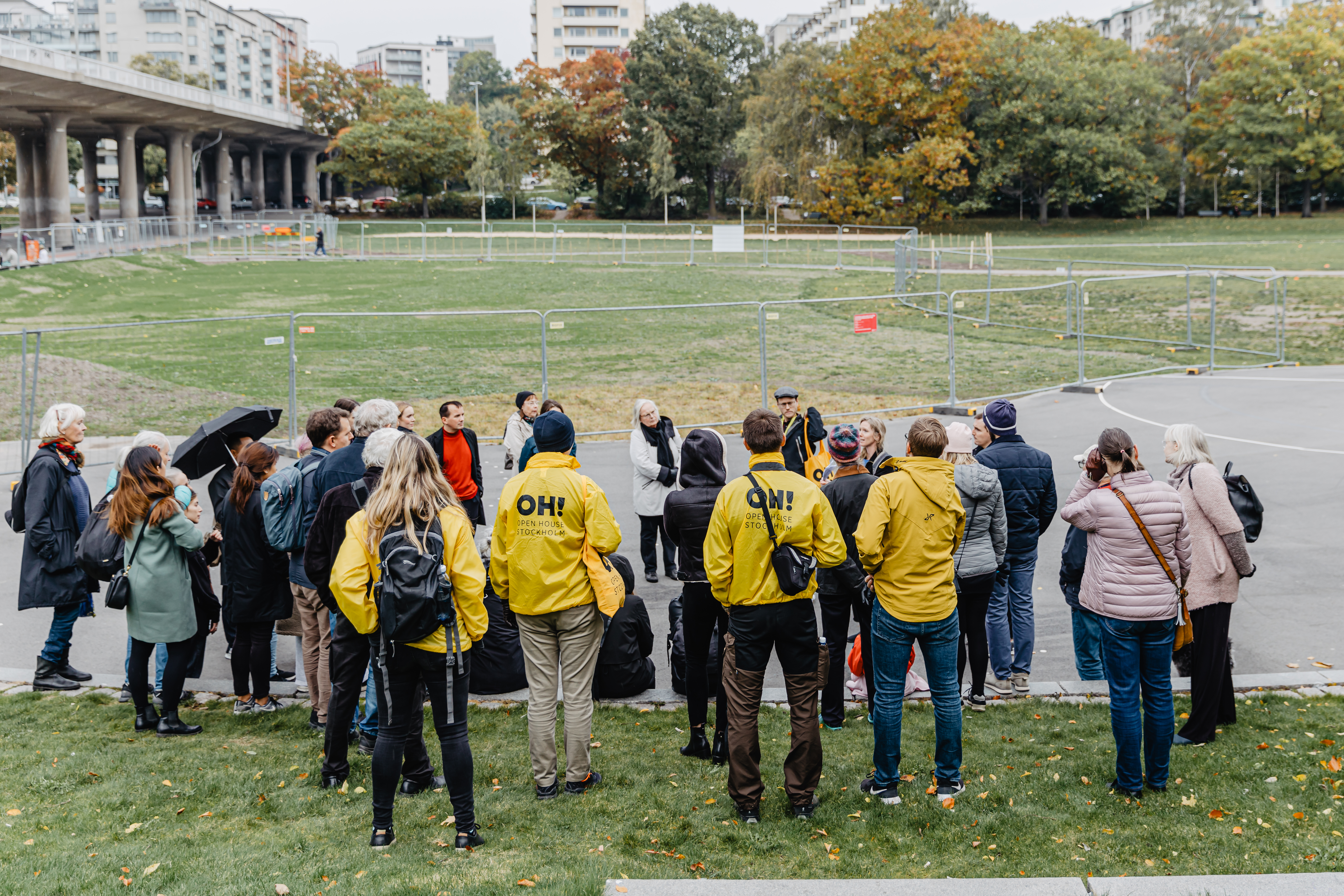 Regnparken och skyfallsdammen_Ina Andreolli_02.jpg
