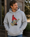 Gnome Embroidery.png