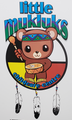 mucklucks