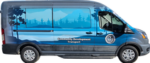 TG Van sd.png