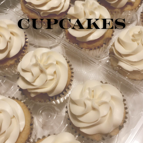 cupcakes-the-1-pound-cake-man-llc