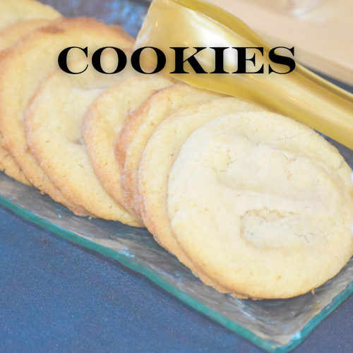 Cookies The 1 Pound Cake Man LLC cookies-the-1-pound-cake-man-llc