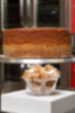 Thumbnail: Caramel
