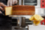 Thumbnail: Lemon