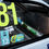 Thumbnail: 1988 Ford Sierra RS500 ETCC ‘jolly club’