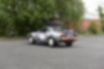 Thumbnail: 1978 Porsche 924 Safari