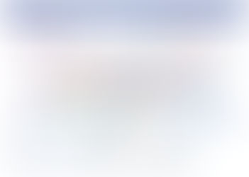 A little story about Infographics ...