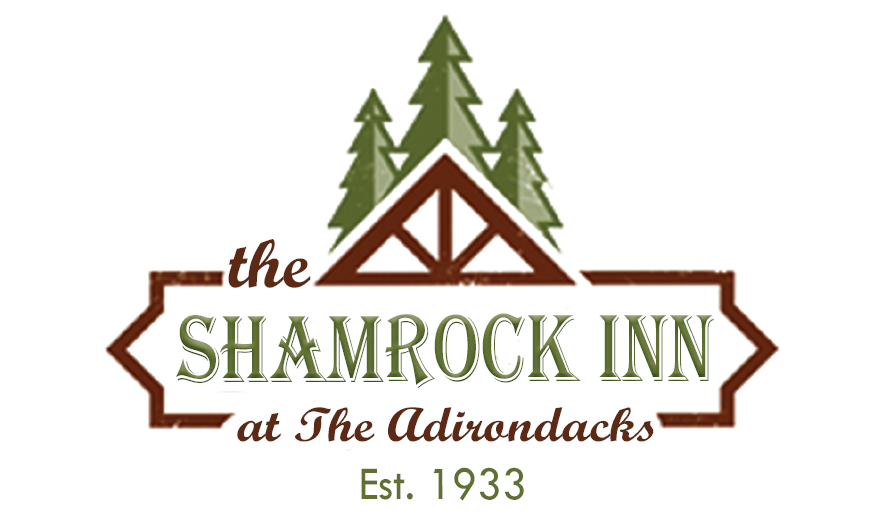 The Shamrock Inn — recent inns photo in Peru, NY (Google Business Profile)