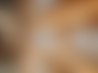 The Rise of Creator-Led Beauty Brands Understanding the Missing Infrastructure for Success