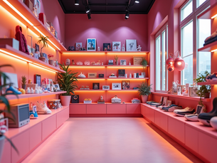 From TikTok Trends to Tangible Products: Bridging the Gap for Future Innovations