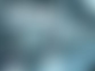 Revolutionizing Commerce with BeautyChain: The Future of Integrated Beauty Production and Distribution