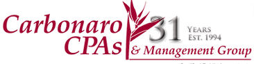 carbo31_logo 2025.png